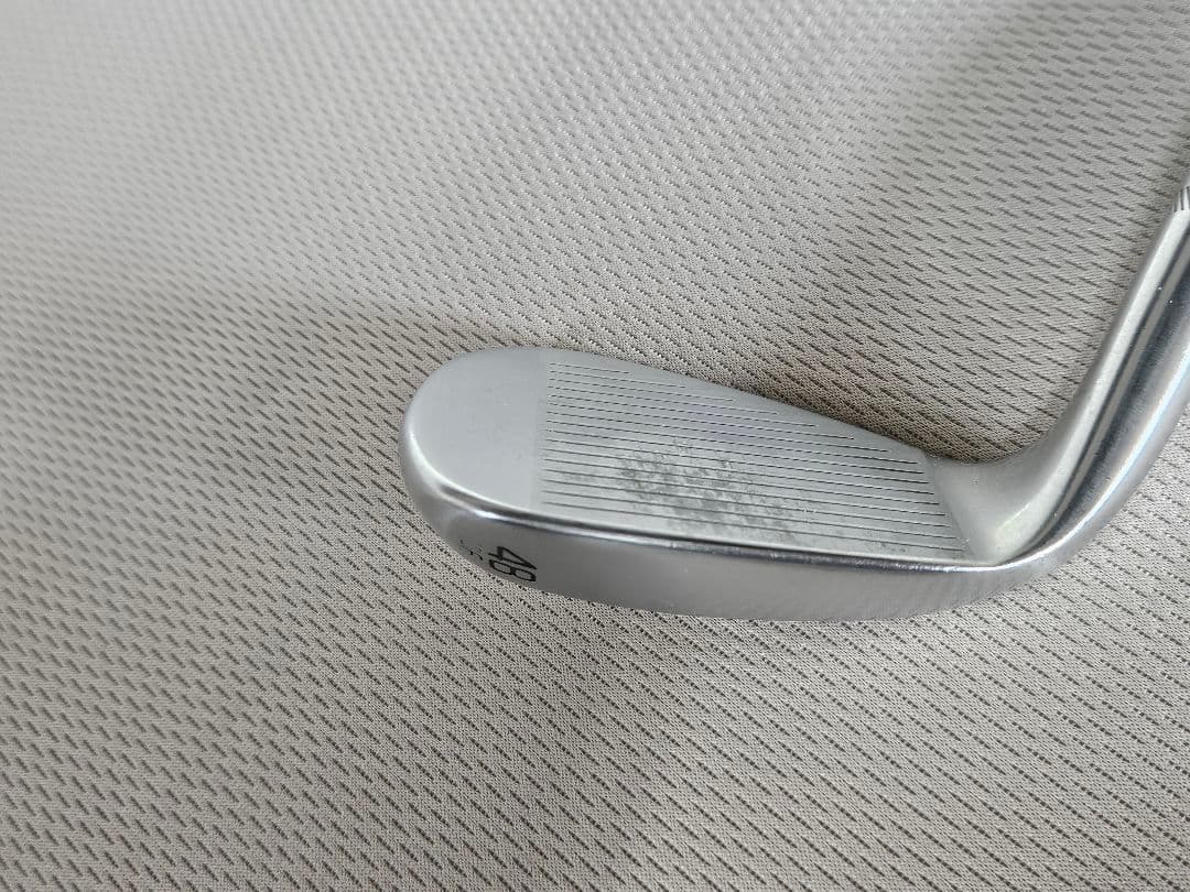 Vokey Design SM10 48度 ウェッジ