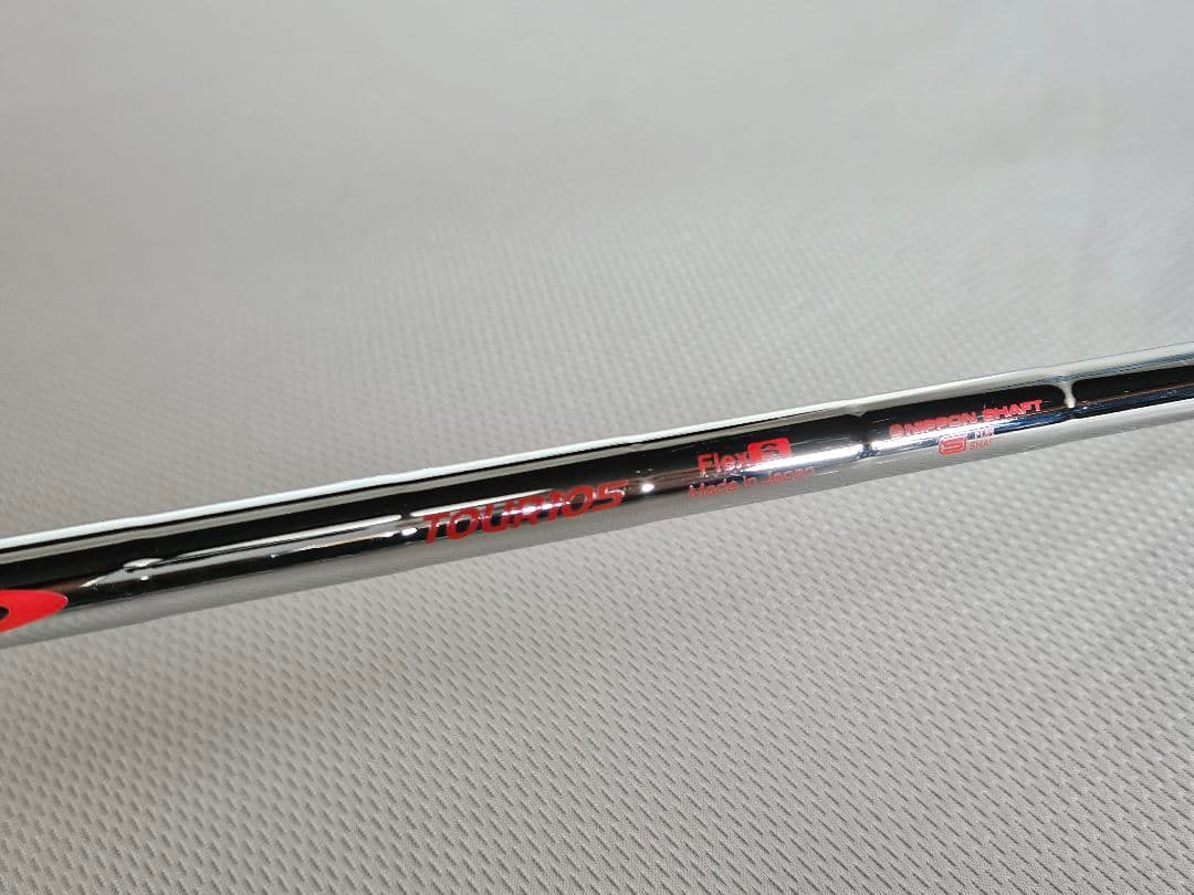 Vokey Design SM10 48度 ウェッジ