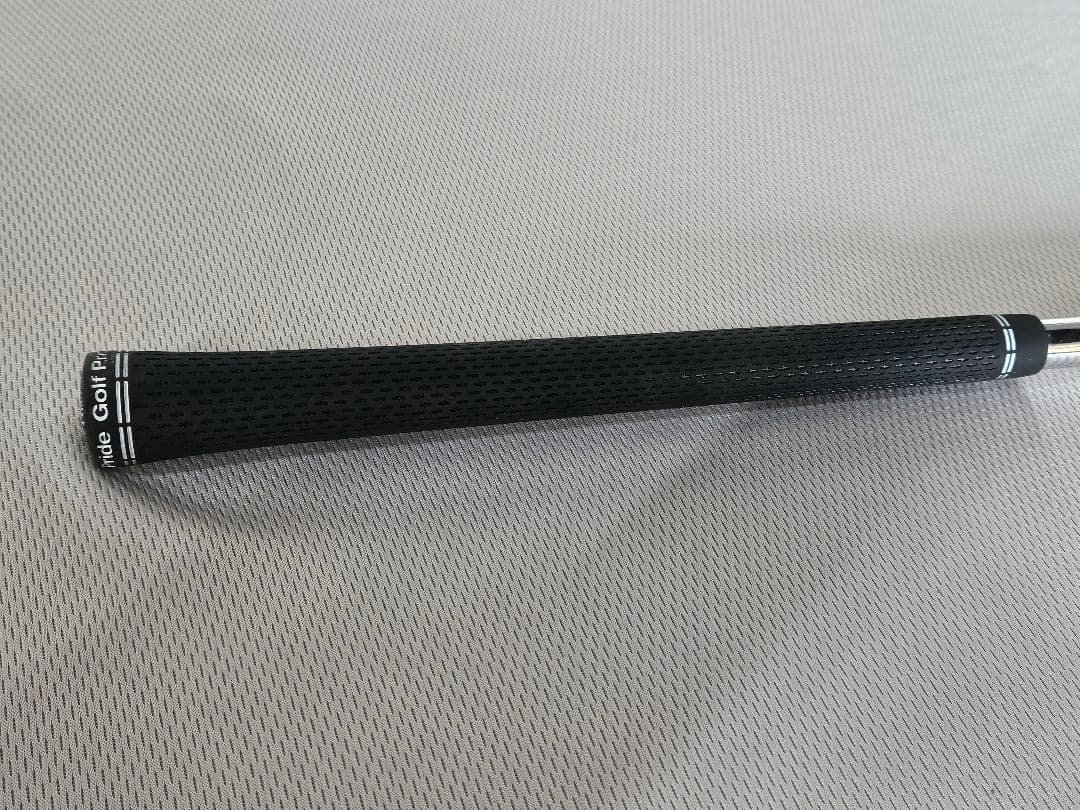 Vokey Design SM10 48度 ウェッジ