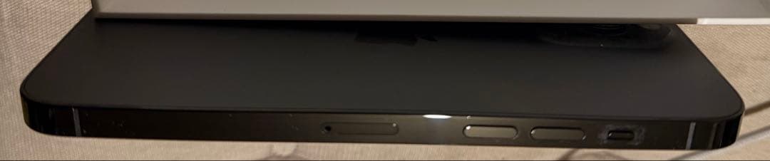 iPhone 14 ProMax 本体、箱 512GB