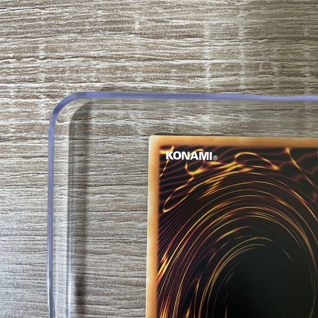 百鬼羅刹大参上　クオシク　25th 英語版　EU版　1st PHNI