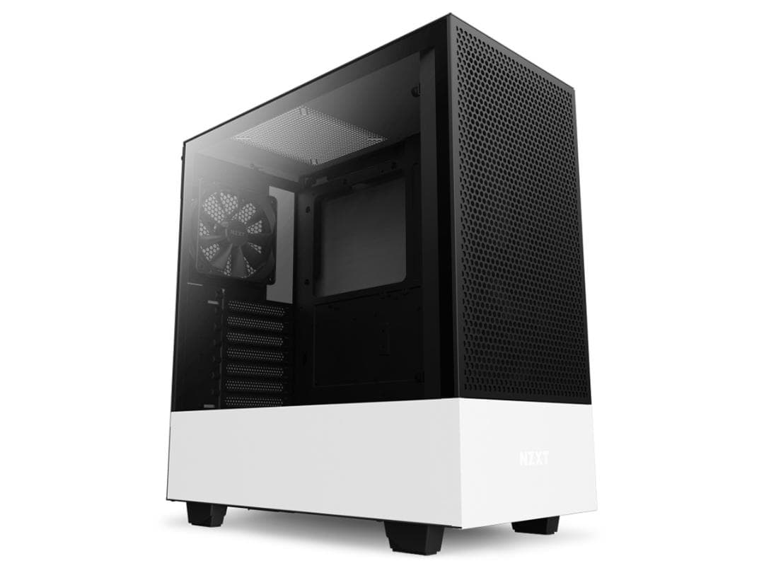 mental@まとめ買いセール中 オーダーメイドPC