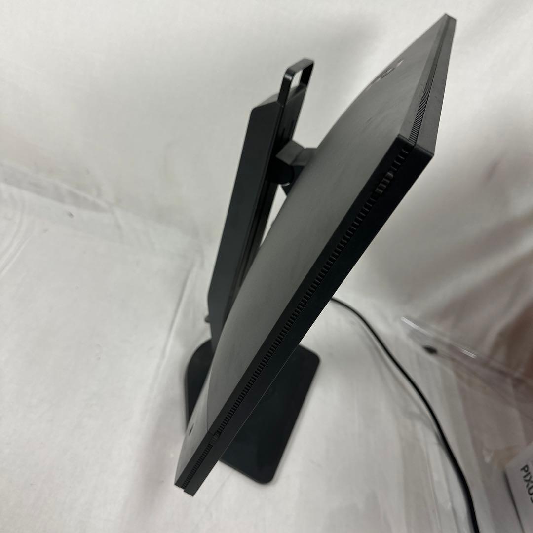 ⭐︎BenQ ゲーミングモニター KL2411K 本体のみ