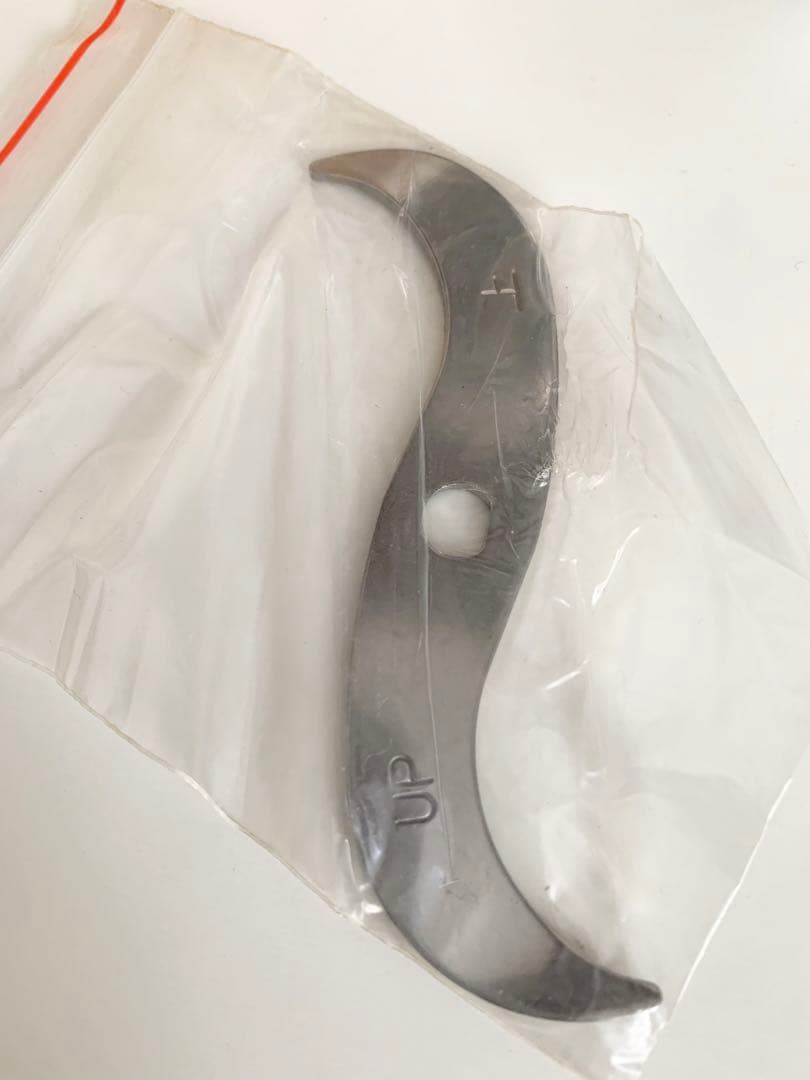 東京ユニコム　ひきっ粉　電動ミルミキサー　替え刃付き 500cc 万能製粉器