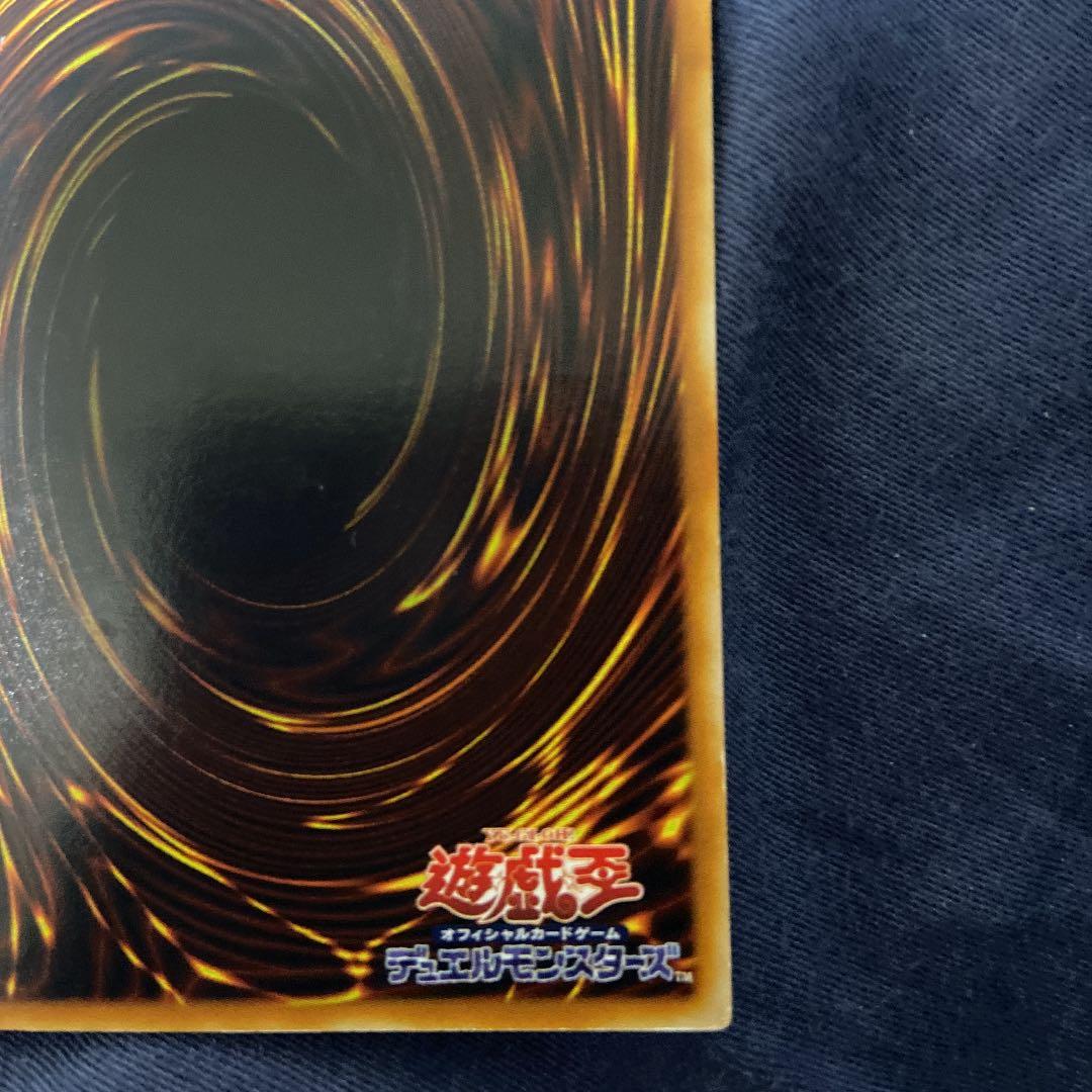 【希少】究極完全態 グレート モス レリーフ