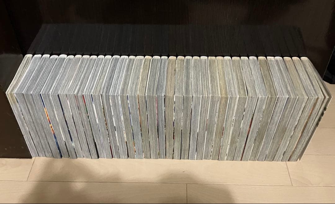 【最終値下げ】ワンパンマン全巻+ステッカー