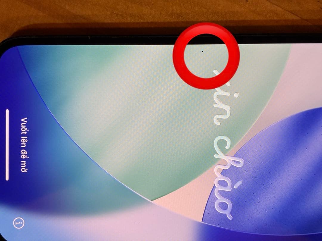 Apple iPhone 13 ブラック 本体　256GB ジャンク