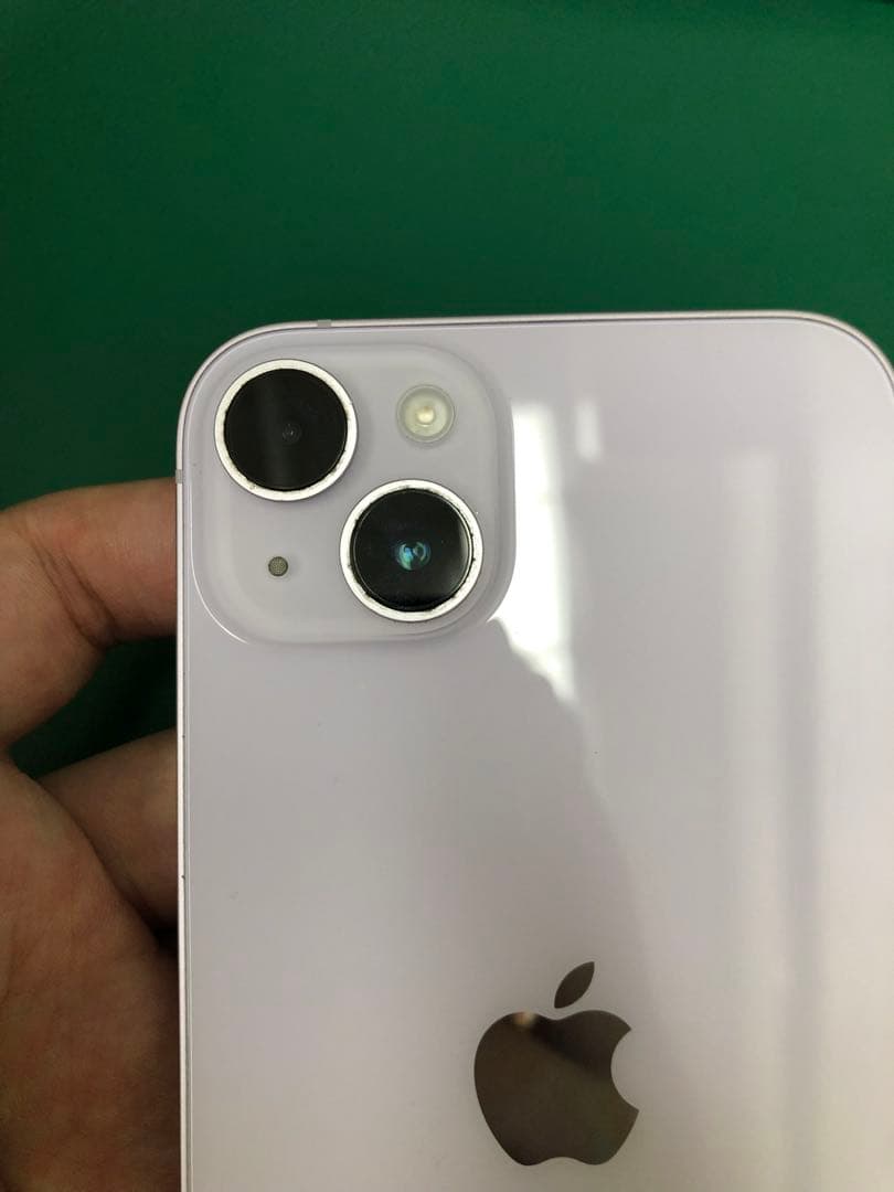 Apple iPhone 14Plus 256gb海外版