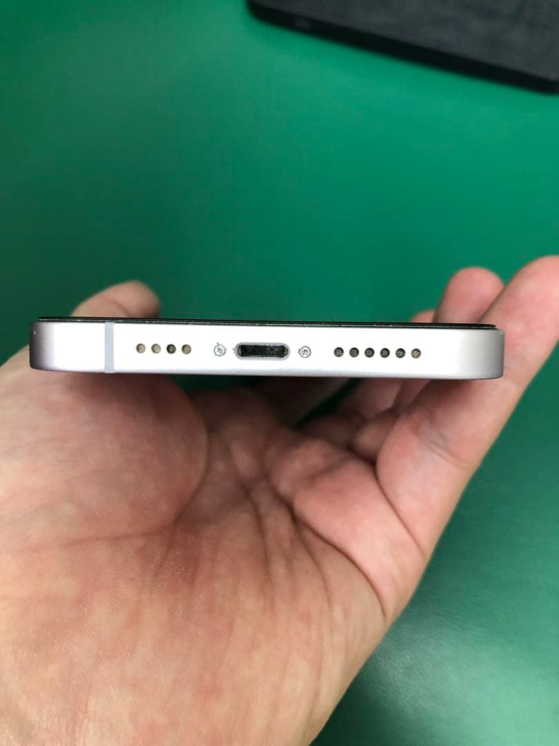 Apple iPhone 14Plus 256gb海外版