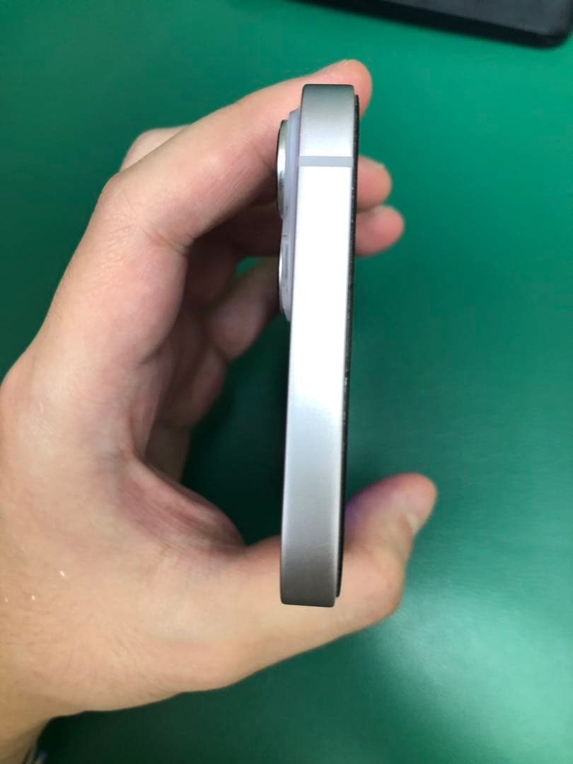 Apple iPhone 14Plus 256gb海外版