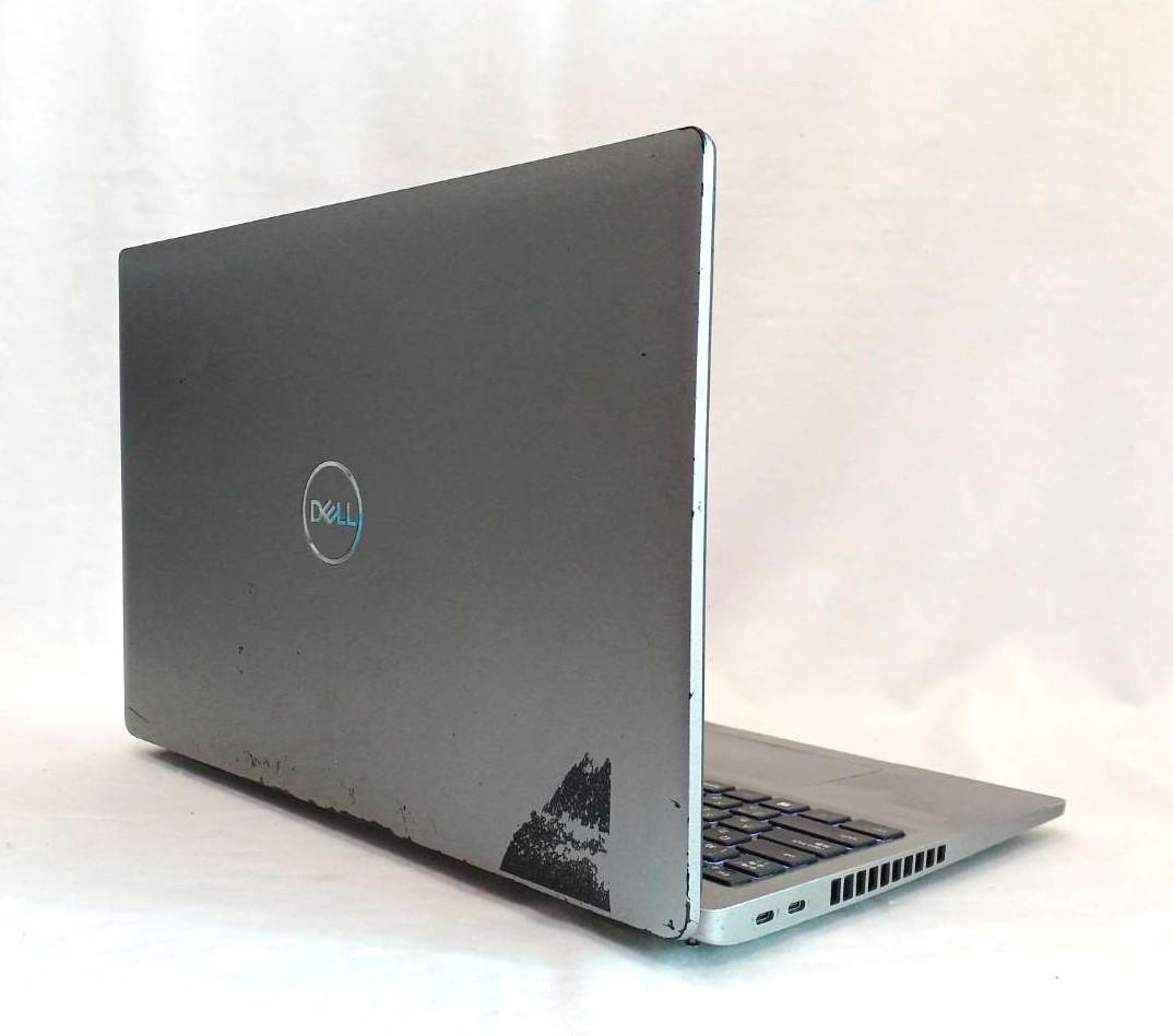 2022年製 Latitude5530 i7 12世代 SSD1TB 32GB