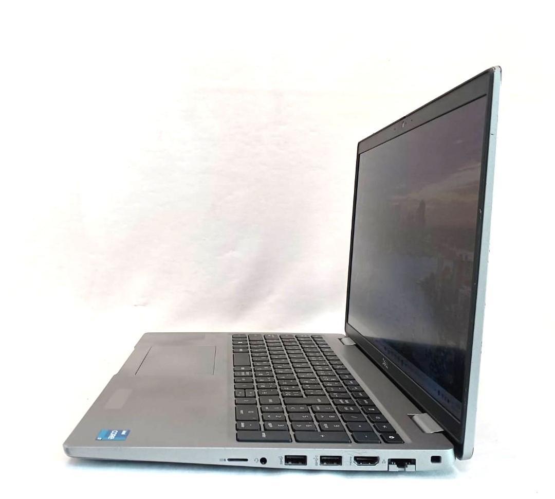 2022年製 Latitude5530 i7 12世代 SSD1TB 32GB