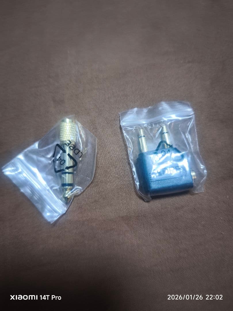 美品 MEZE 99Classics ウォールナットゴールド