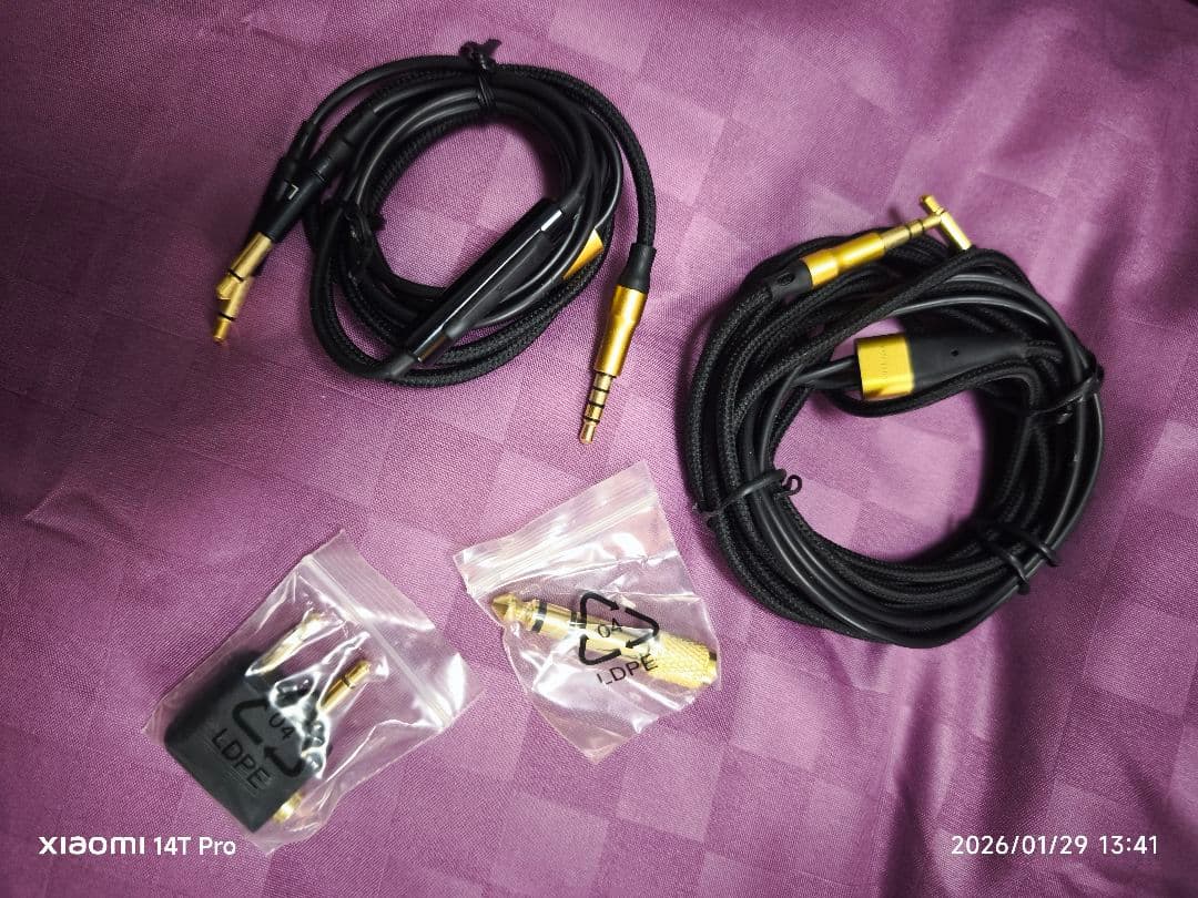 美品 MEZE 99Classics ウォールナットゴールド