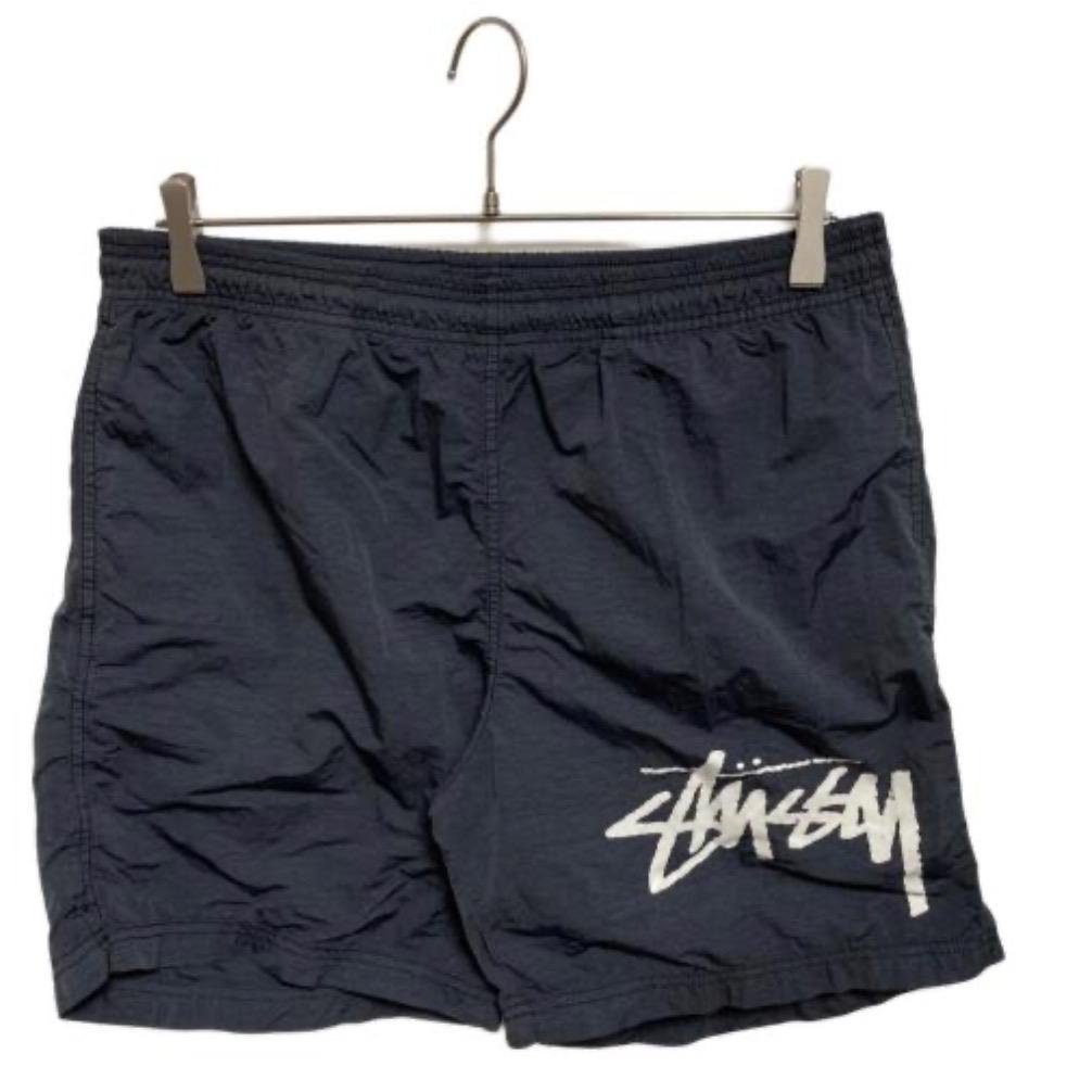 OLDNIKE × stussy ナイキ×ステューシーコラボ WATER パンツ