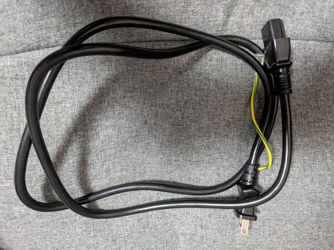 玄人志向 KRPW-GK750W/90+