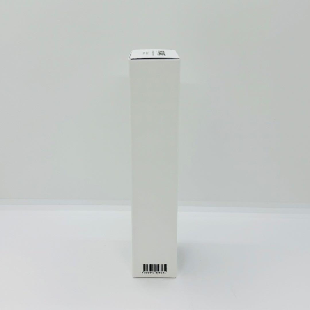 スピケア V3 プロテクションサンスクリーン 【正規品】ロット番号付 新品未開封