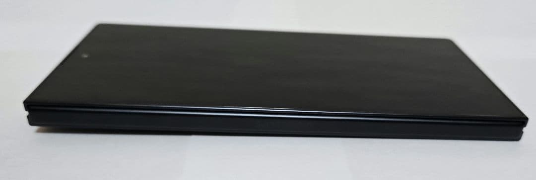 国内版 Samsung Galaxy Z Fold 7 512GB Fold7