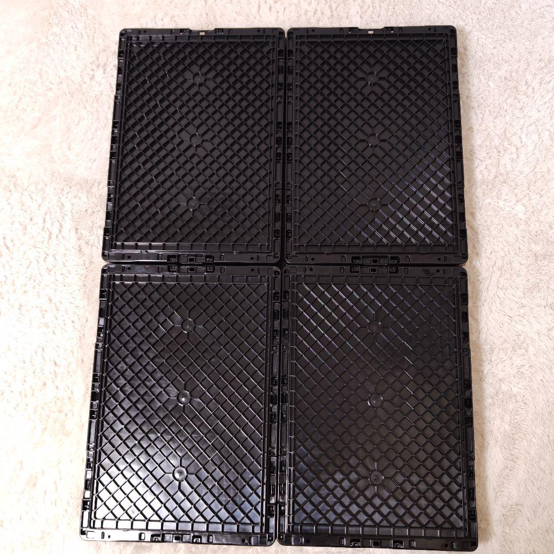 【完売品】PSG パリサンジェルマン 別注 マドコン コンテナ 折り畳み