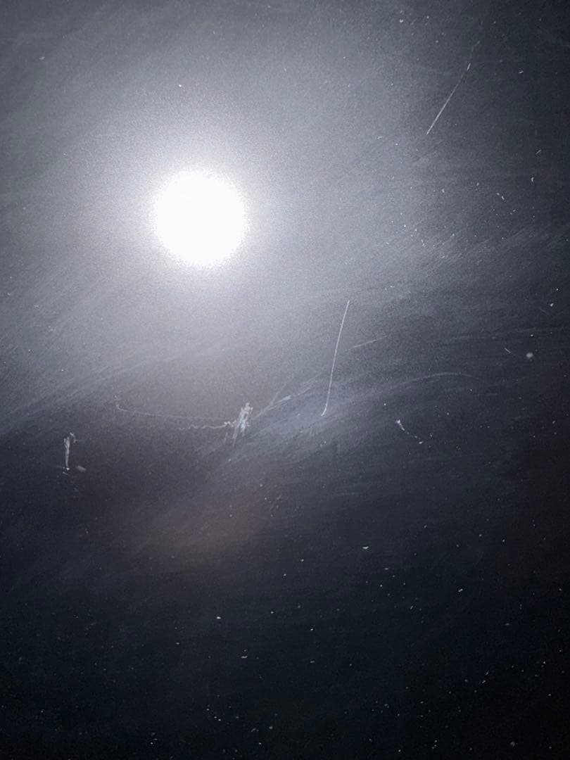 29インチワルトラワイドモニター