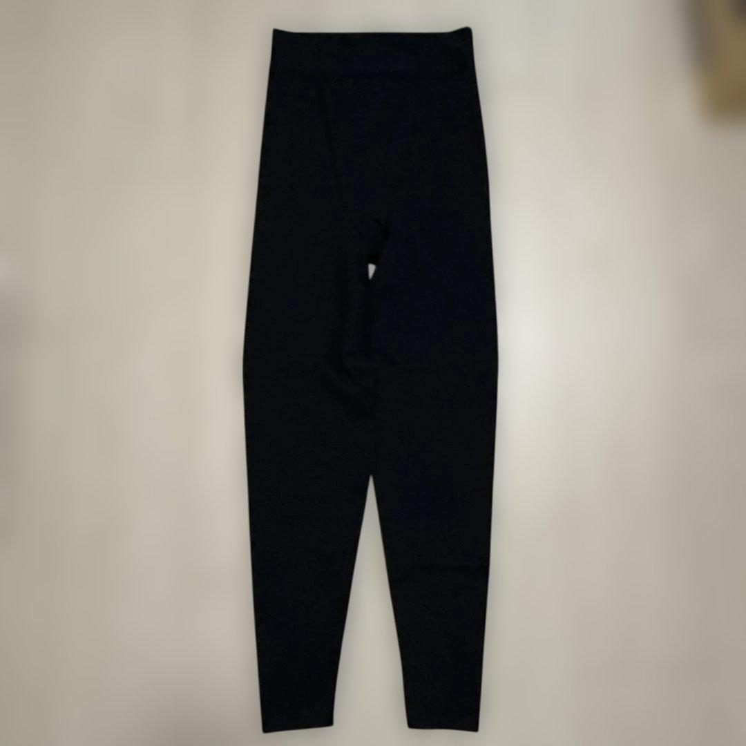 medi Xer トレスパ　Ｍ