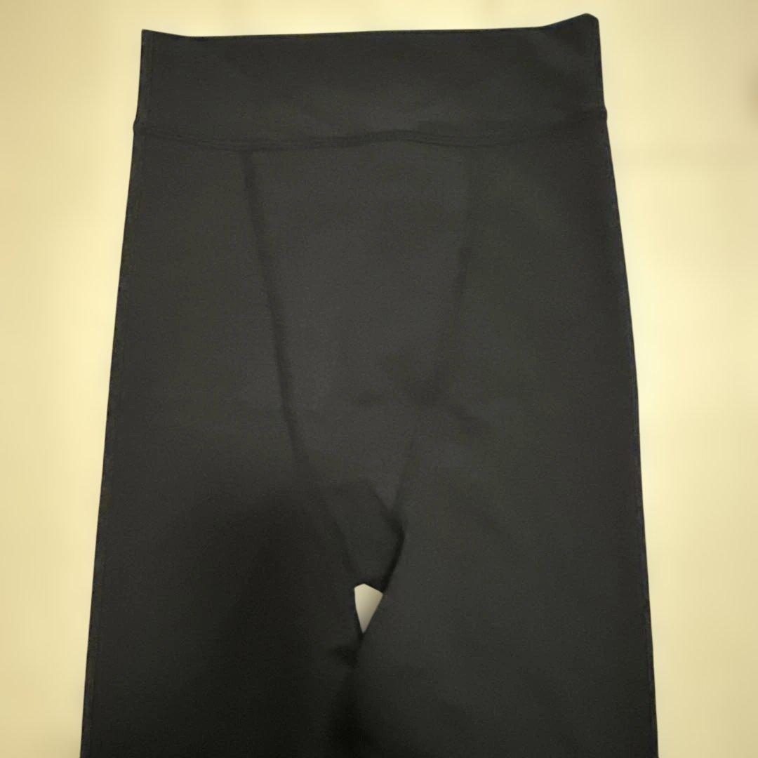 medi Xer トレスパ　Ｍ