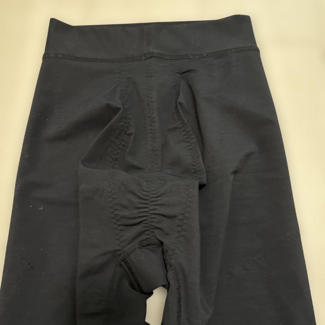 medi Xer トレスパ　Ｍ