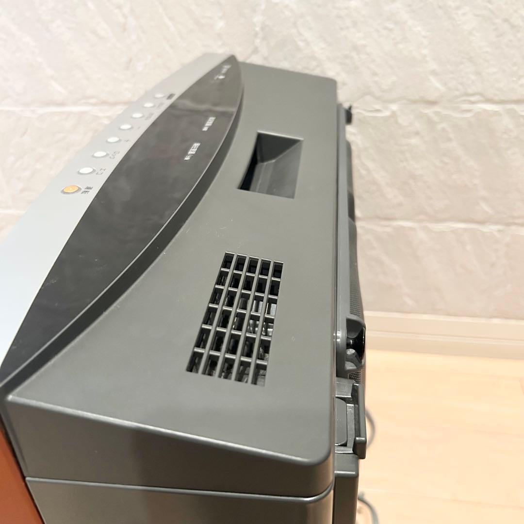 【美品】NORITZ ノーリツ GFH-4003D 都市ガス ガスファンヒーター