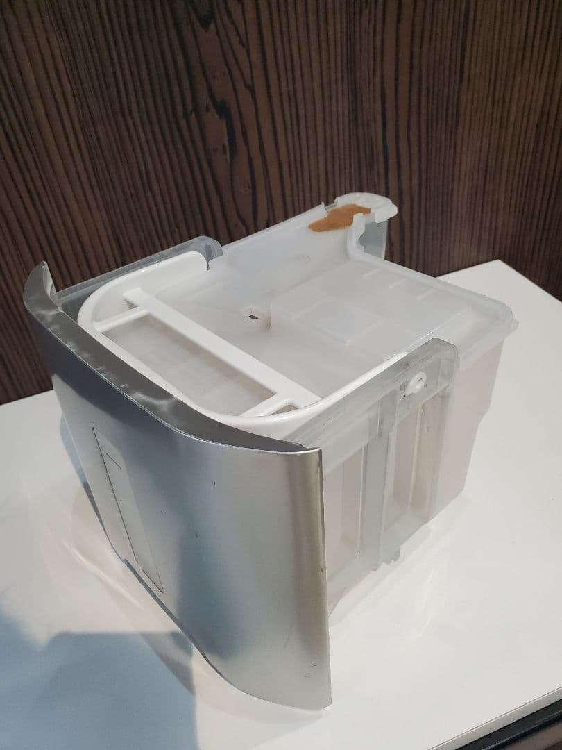 す*コ様 Panasonic　除湿乾燥機　F-YHHX120