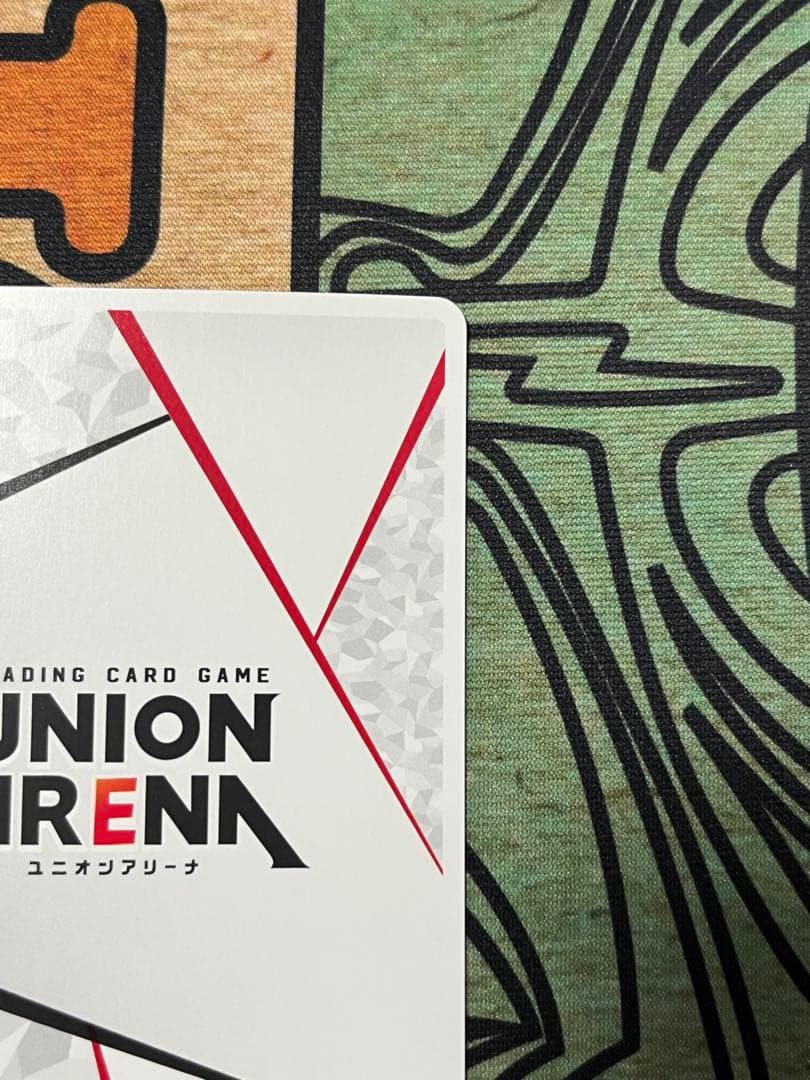 ユニオンアリーナ 飛影 AP 幽遊白書 アクションポイント