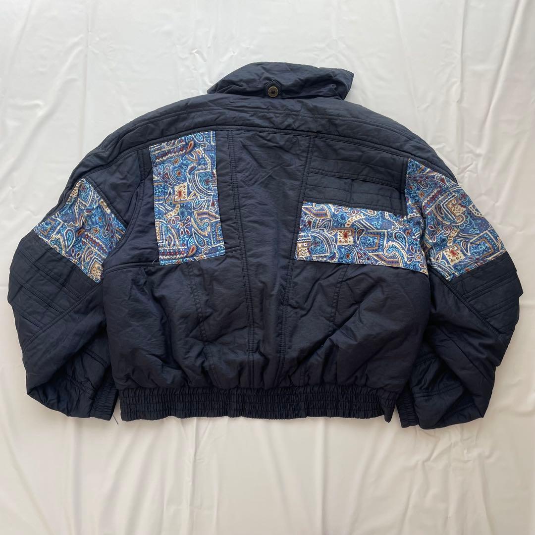 WINDEX PRO スキーウェア上下（ジャケットL/パンツM）雪遊び　セット