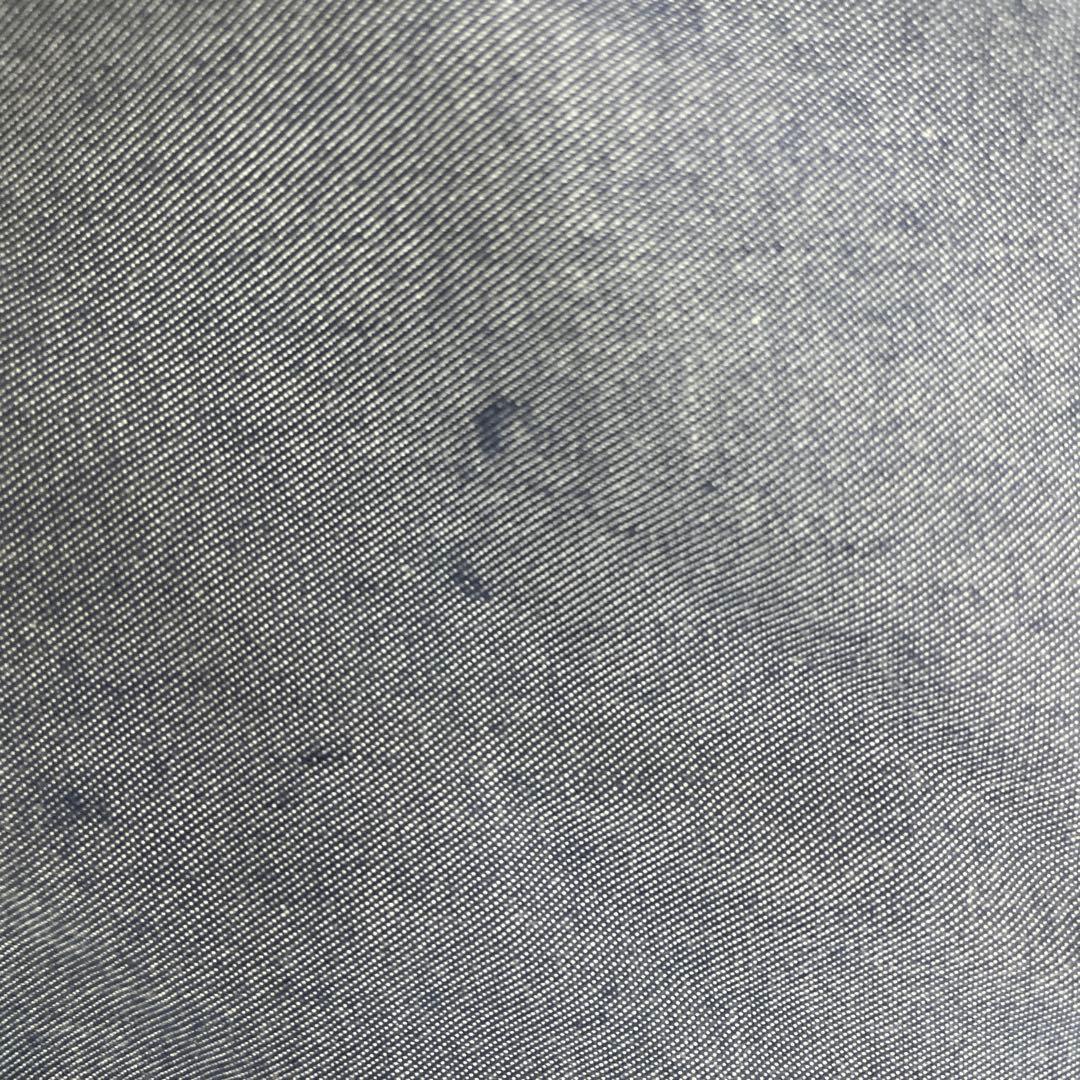 激レア！ファミリア✖️阪急電車コラボ　トートバッグ グレー・ネイビー