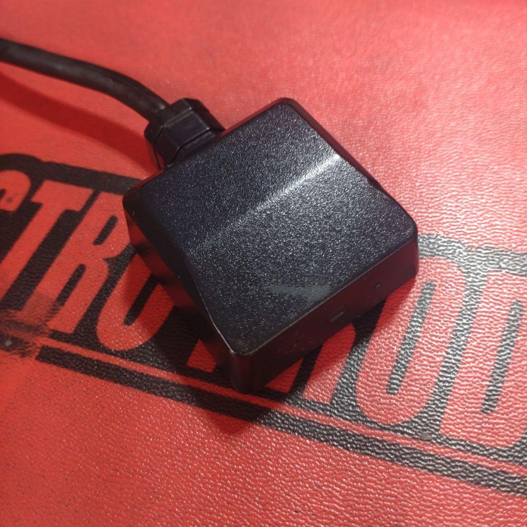 バイク用　　ETC　ミツバ　BE31　【895】