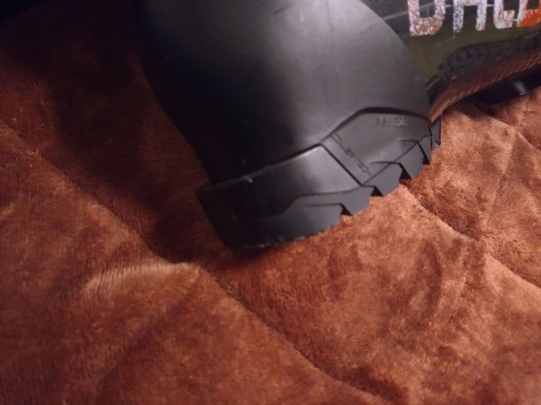 スキーブーツ　DALBELLO 260-285　ダルベロ