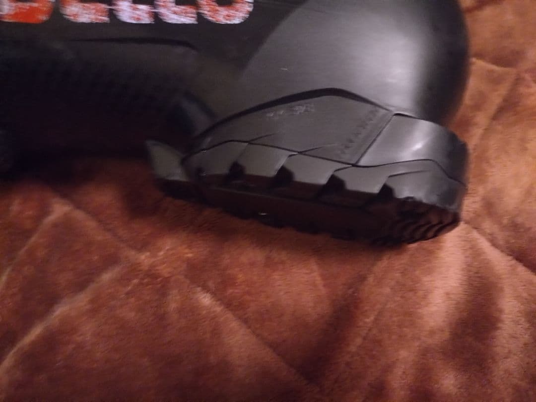 スキーブーツ　DALBELLO 260-285　ダルベロ