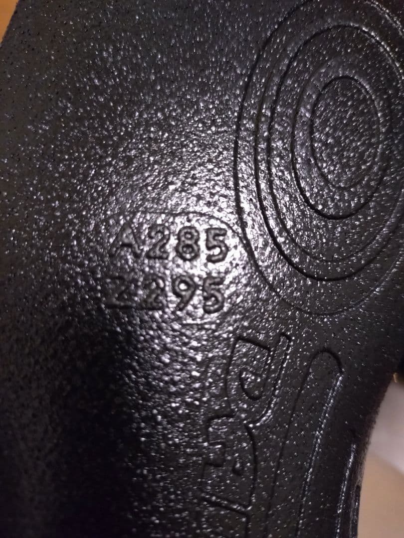 スキーブーツ　DALBELLO 260-285　ダルベロ