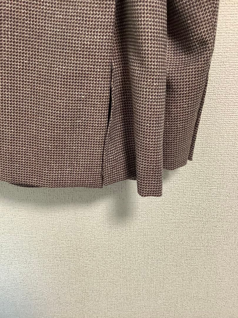 買*症様 Boglioli K.JACKET 50 段返り3Bシングル 春夏秋