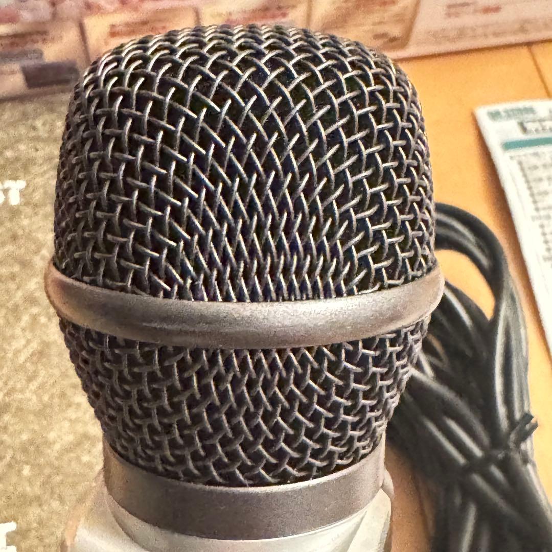 佐藤商事 PK-84(S) おうちでカラオケ オンステージ