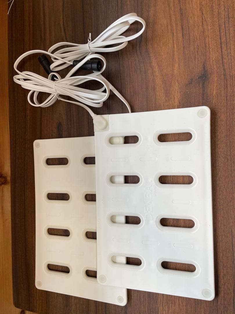 DENBA+ Fresh 家庭用鮮度保持装置