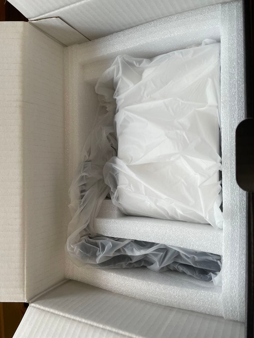 DENBA+ Fresh 家庭用鮮度保持装置