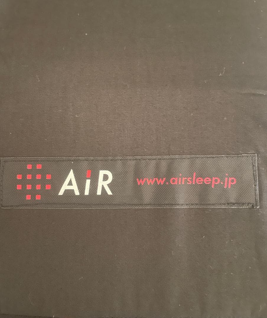 西川 Air SI エアーSI マットレス セミダブル（REGULAR） 日本製