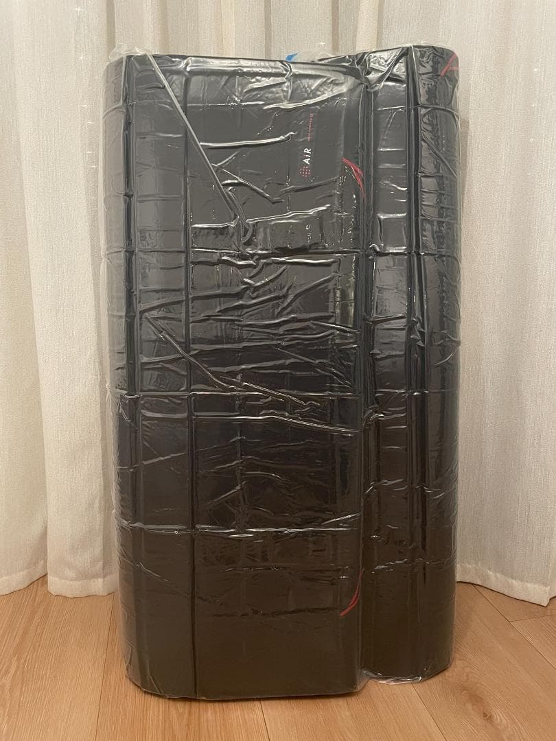 西川 Air SI エアーSI マットレス セミダブル（REGULAR） 日本製