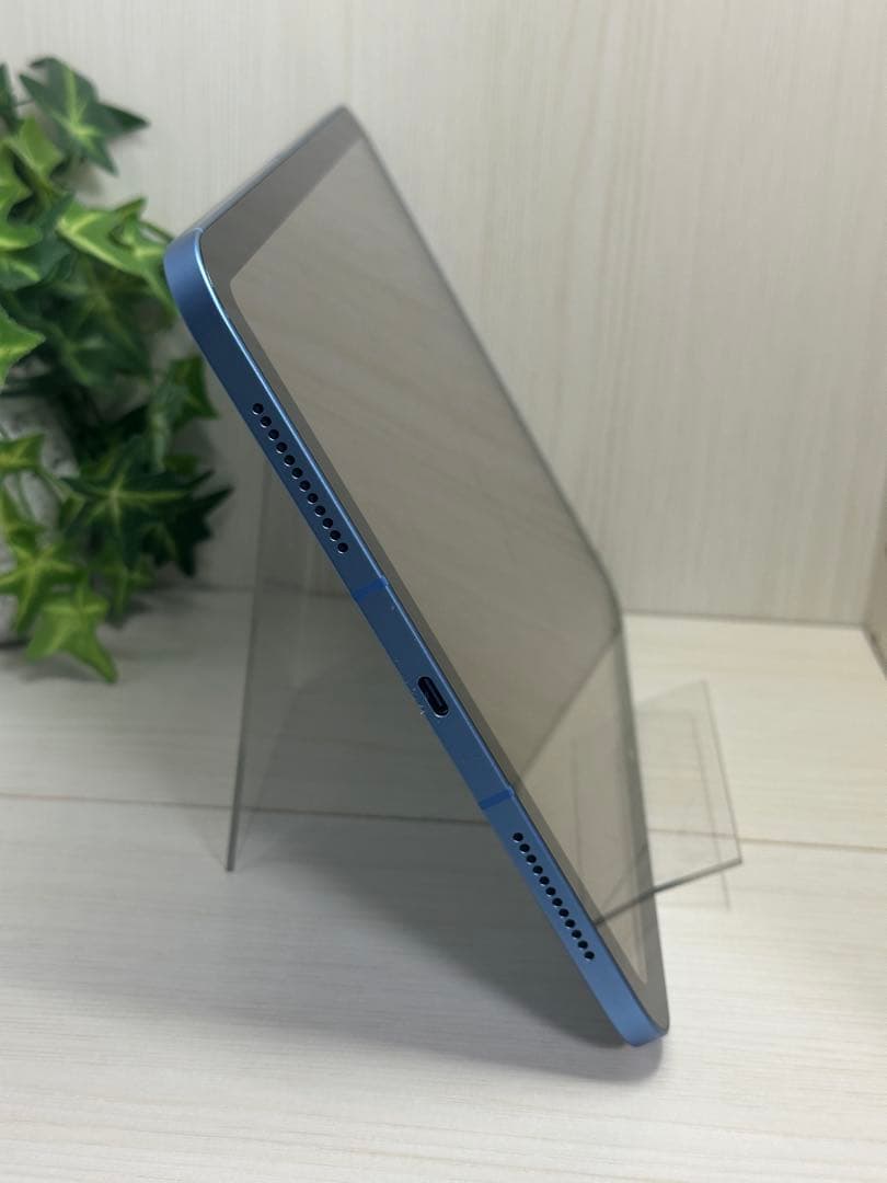 ✅よっちゃん✨Apple iPad 第10世代 Wi-Fi+セルラー ❣️