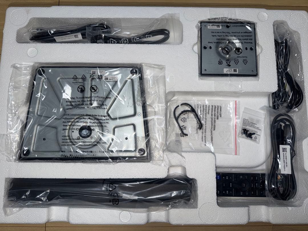 -O DATA GigaCrysta 27インチ モニター