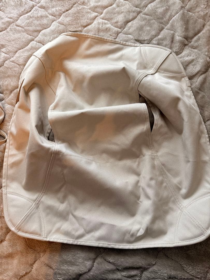 ヘリノックス　チェア