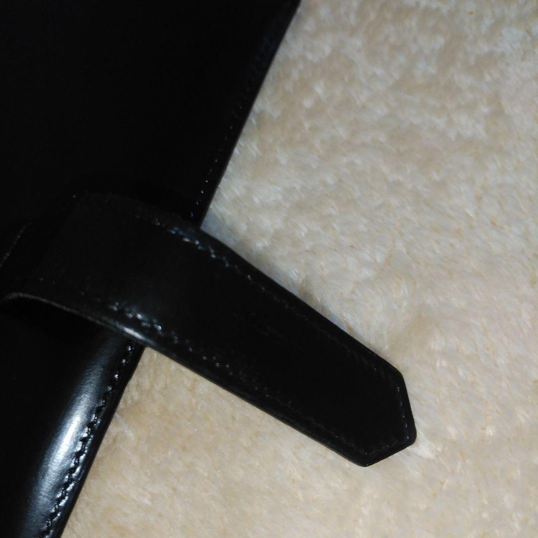 オススメの逸品&美品【エルメス HERMES ベアン 長財布 財布 レディース】