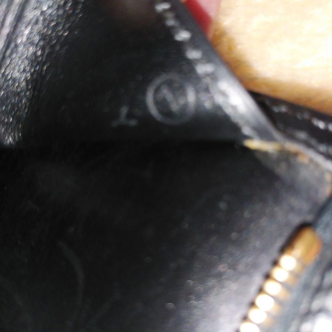 オススメの逸品&美品【エルメス HERMES ベアン 長財布 財布 レディース】