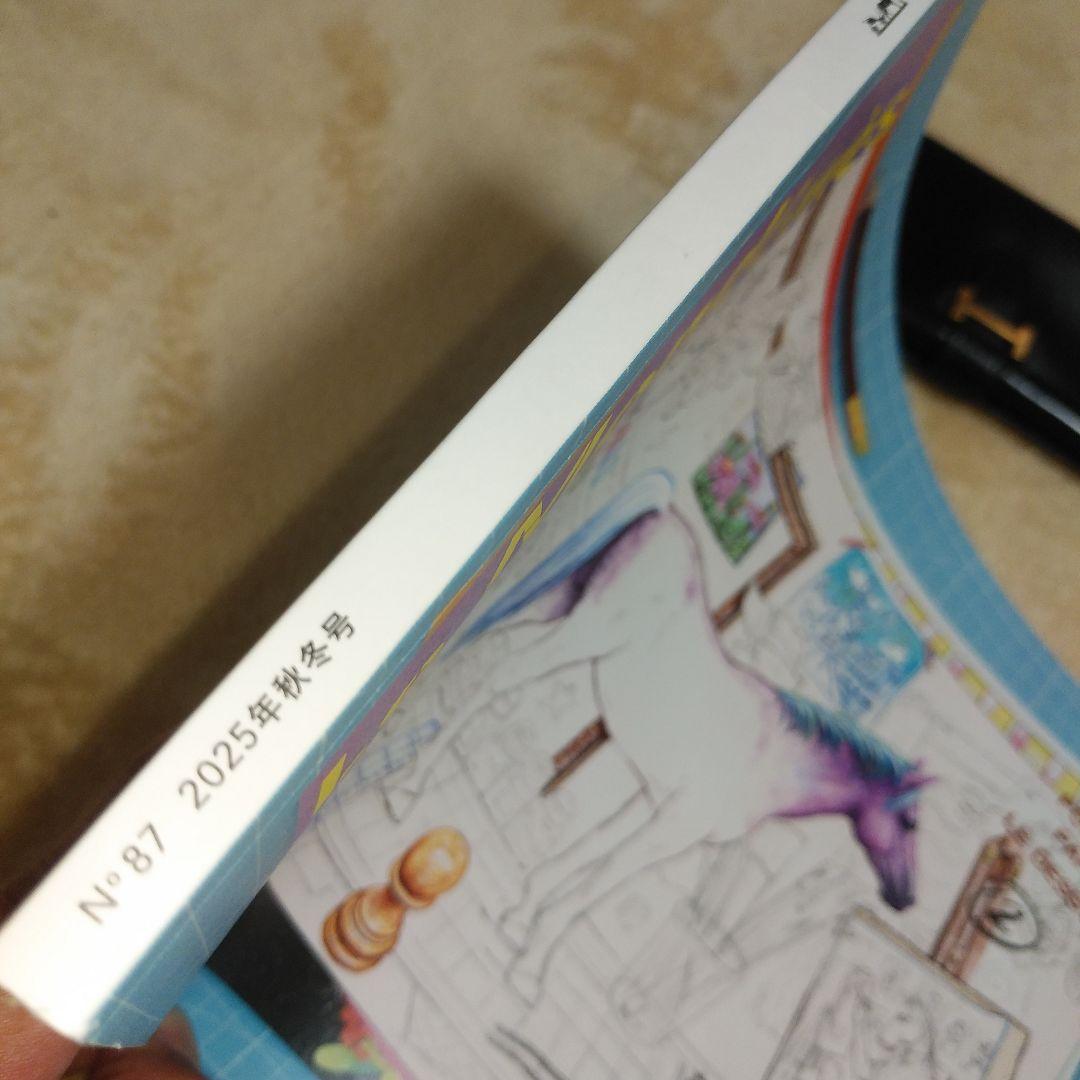 オススメの逸品&美品【エルメス HERMES ベアン 長財布 財布 レディース】