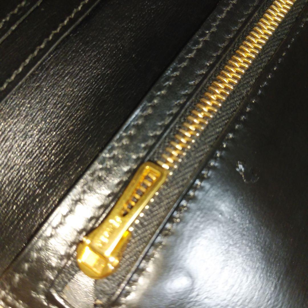 オススメの逸品&美品【エルメス HERMES ベアン 長財布 財布 レディース】