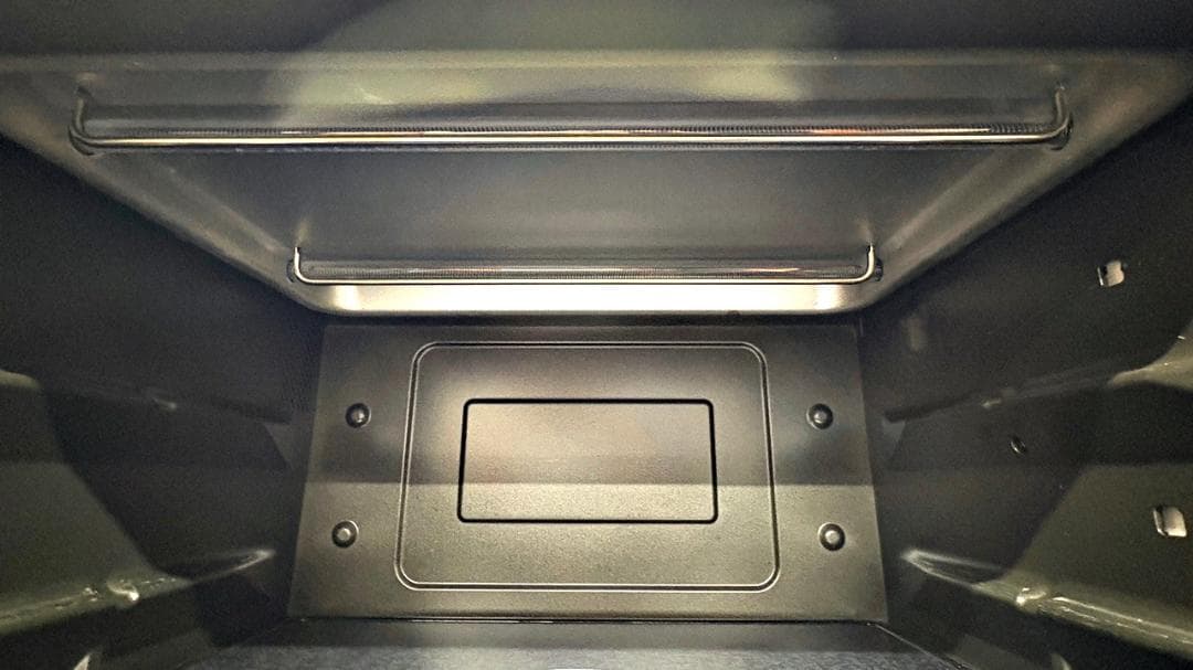 美品！象印　オーブンレンジ　エブリノ 　ES-GT26 　2022年製